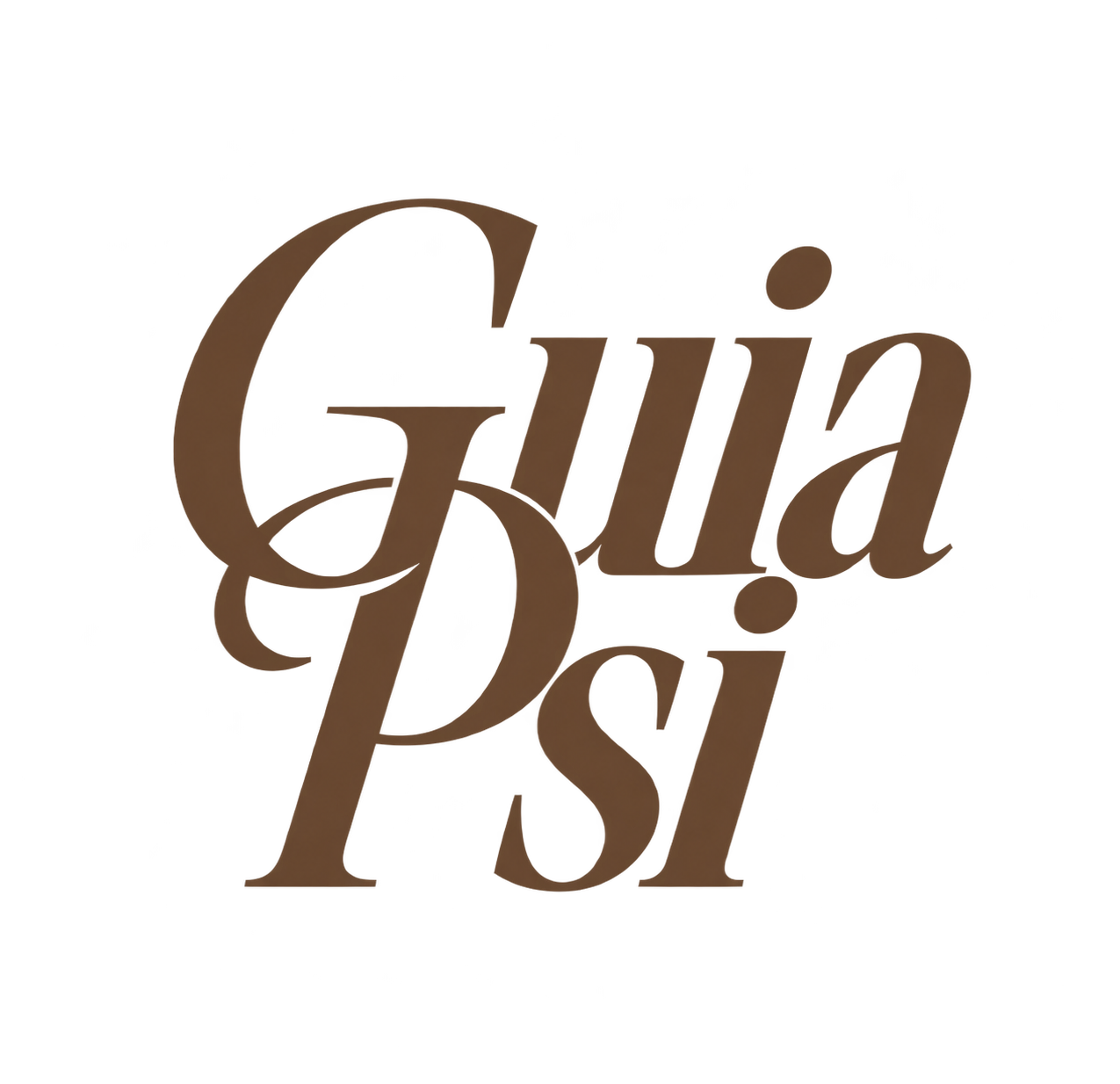 Guia Psi